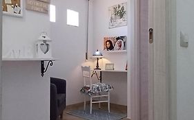 La casa di Cry